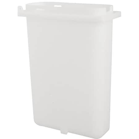 Server Jar, Fountain , Plst, 2/3, Deep 83182